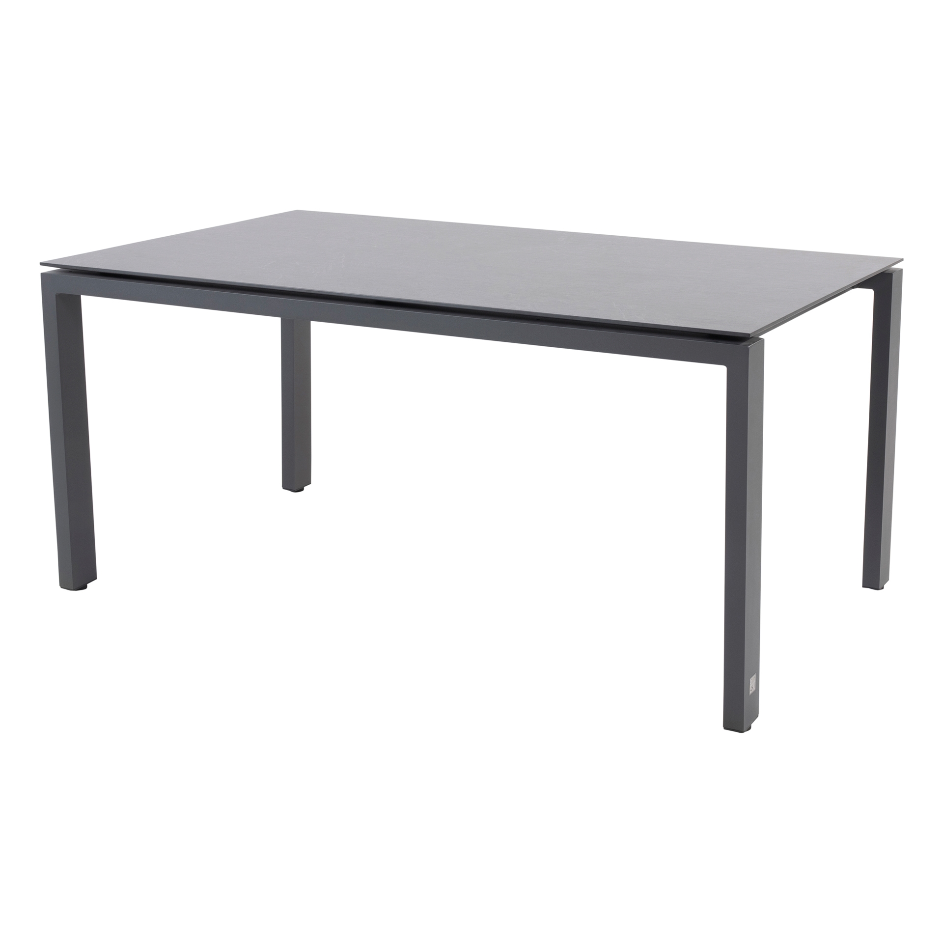 19609-19931_-Goa-dining-table-160x95cm-with-HPL-Slate-anthracite-1