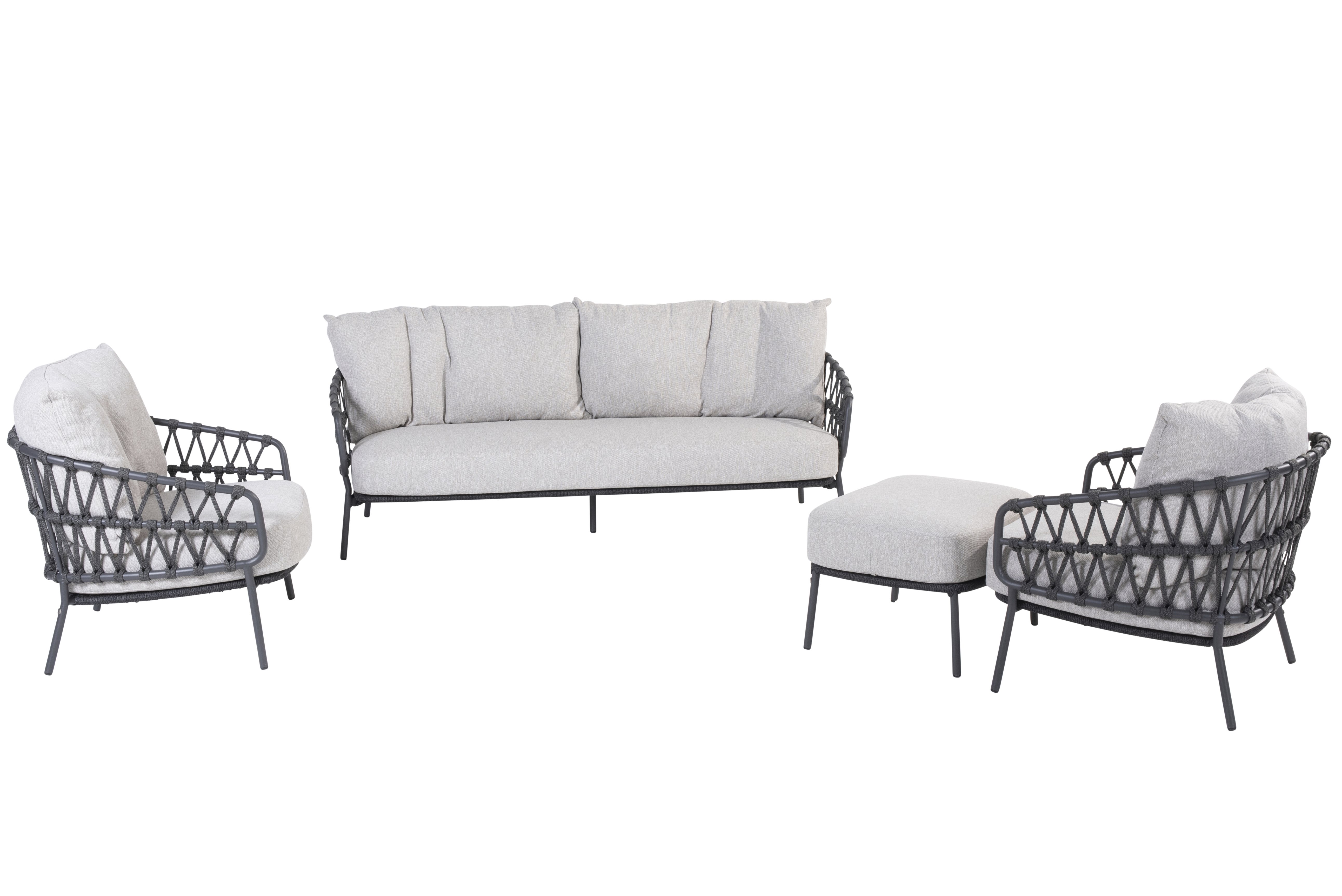 213891-213892-213893_ Calpi living set and footstool without table 02
