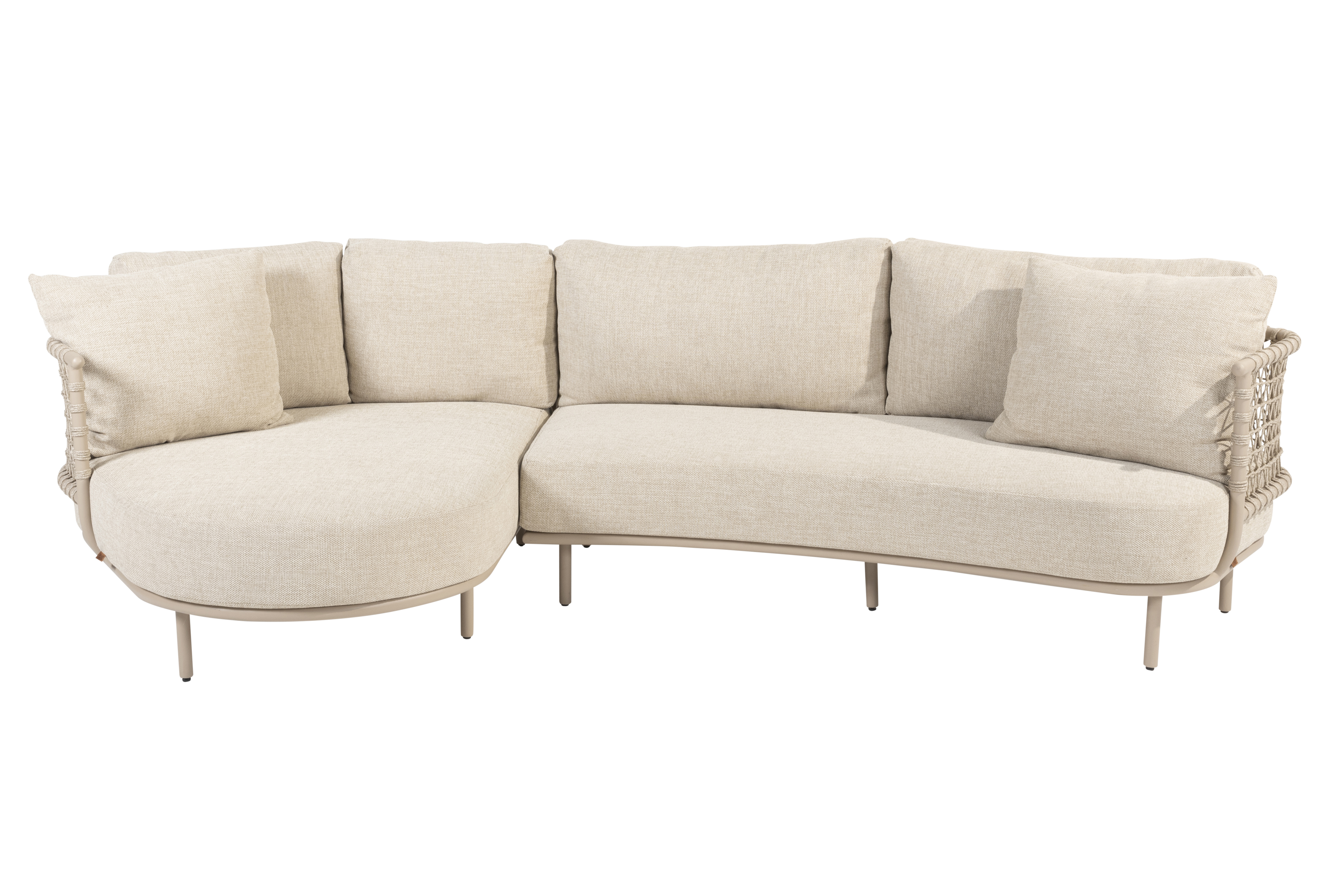 214041-214042_ Sardinia chaise lounge living sofa without table _01