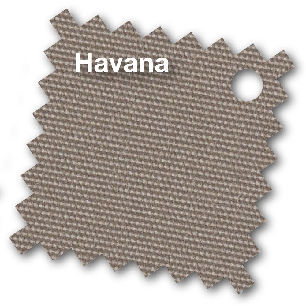 Stofklasse_Havana-Platinum-1