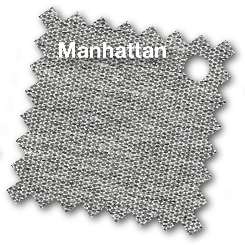 Stofklasse_Manhattan-Platinum-1