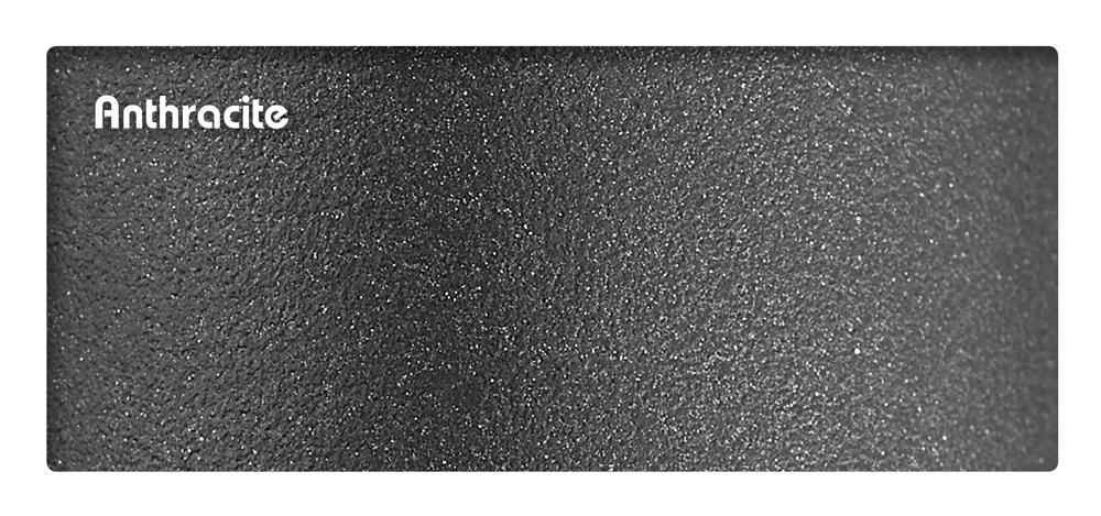 Zweefparasol-detail-mast-antraciet-Platinum-3