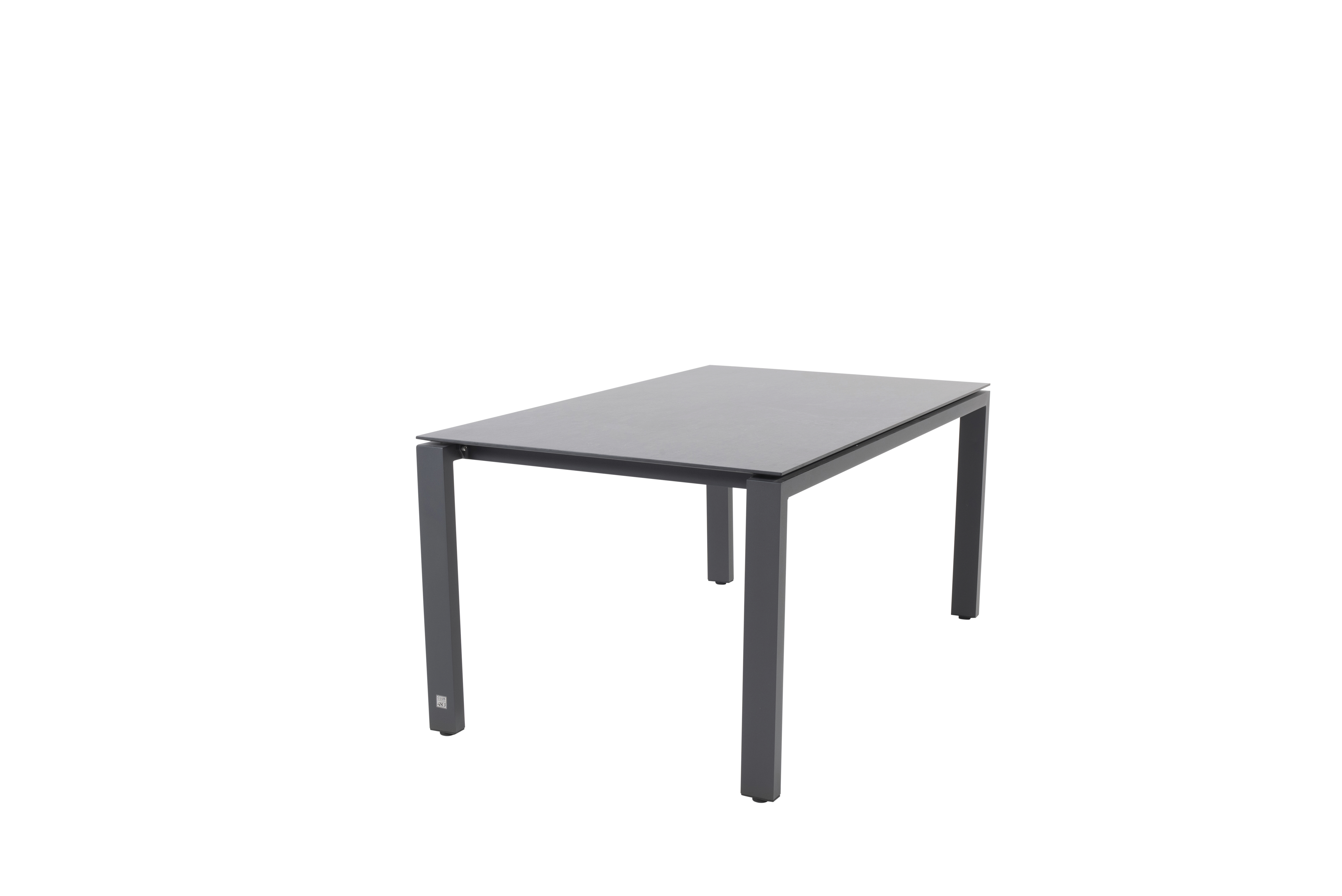 19609-19931_ Goa dining table 160x95cm with HPL Slate anthracite 02