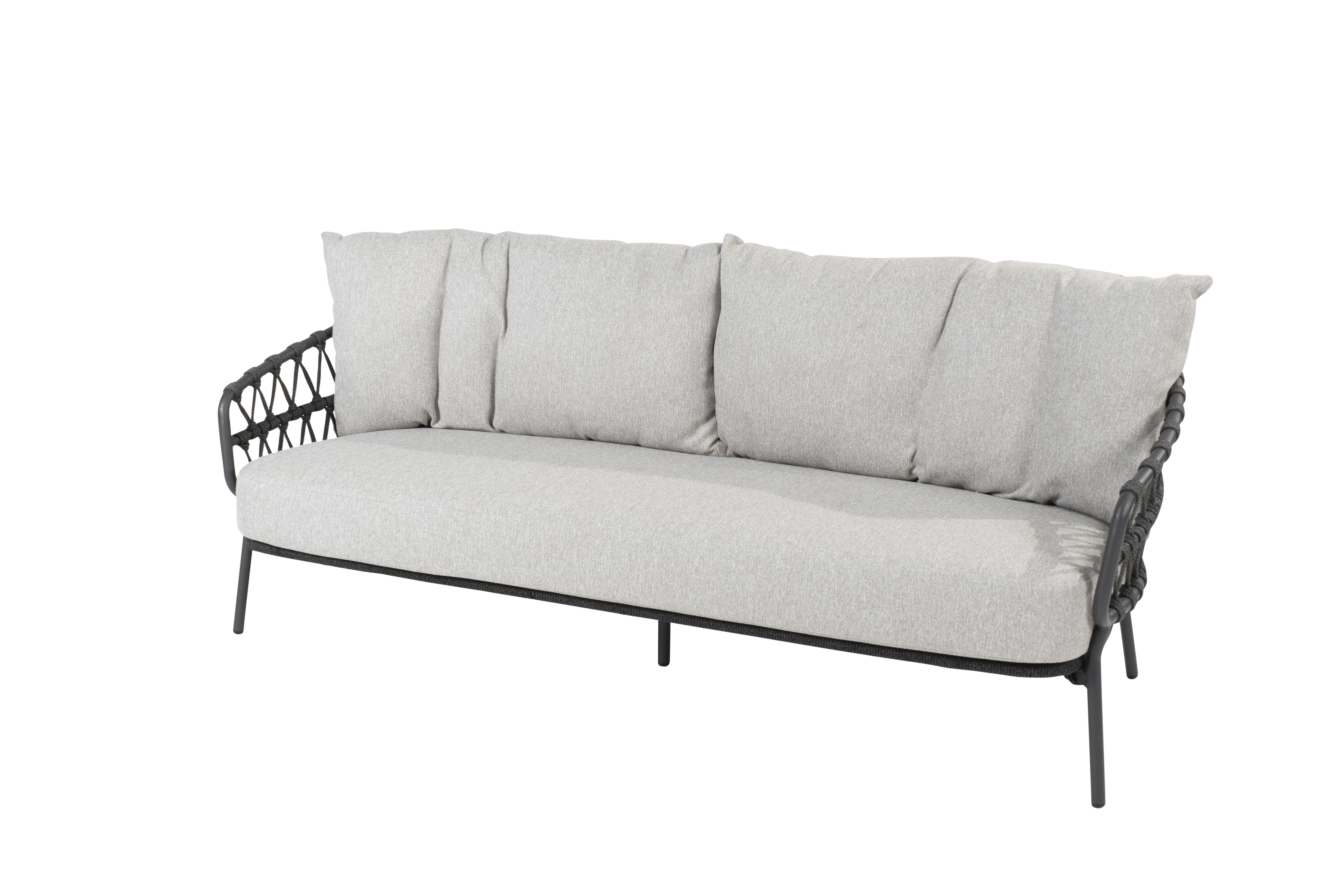 213892_ Calpi living bench 3 seater with 3 cushions 01