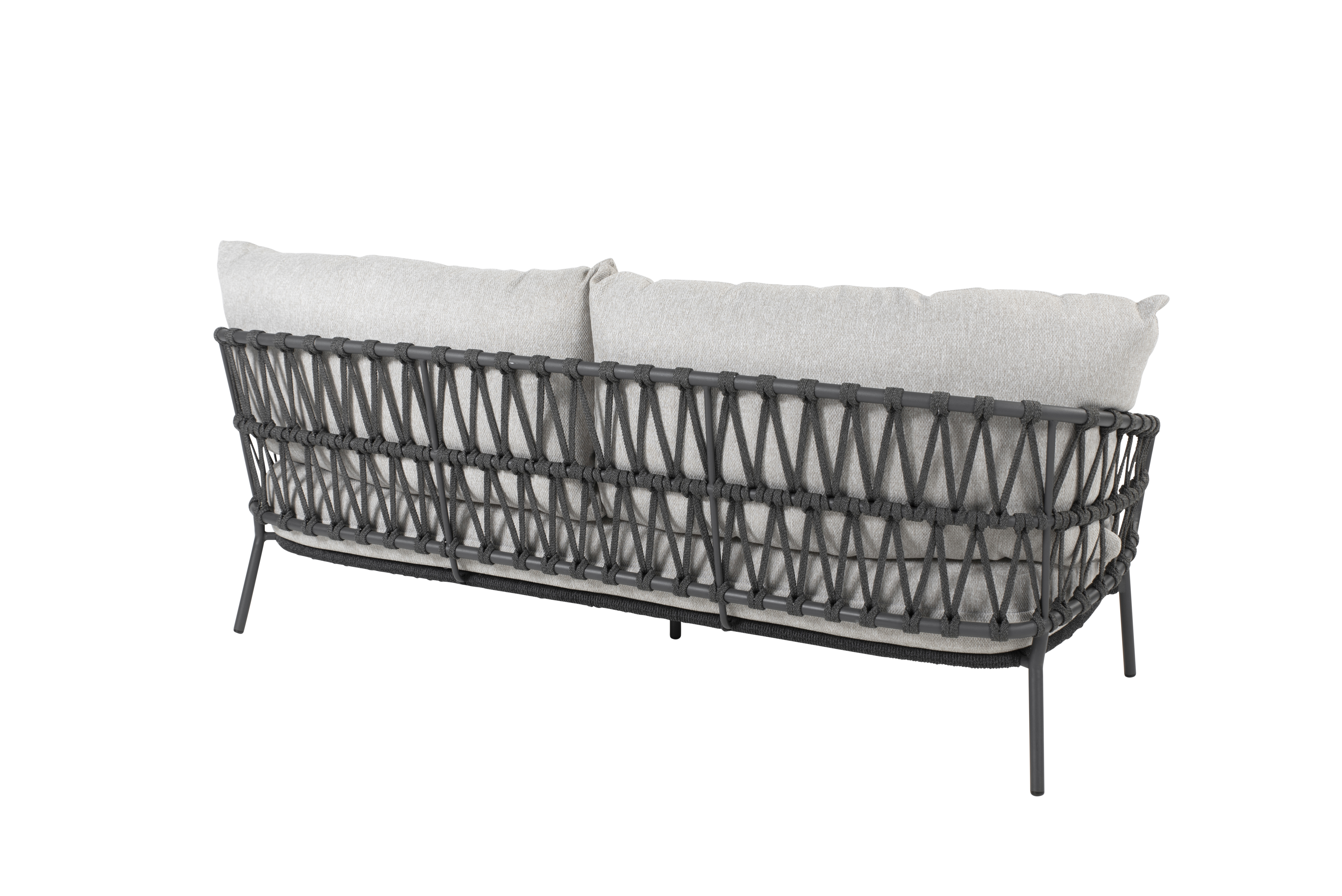 213892_ Calpi living bench 3 seater with 3 cushions 02