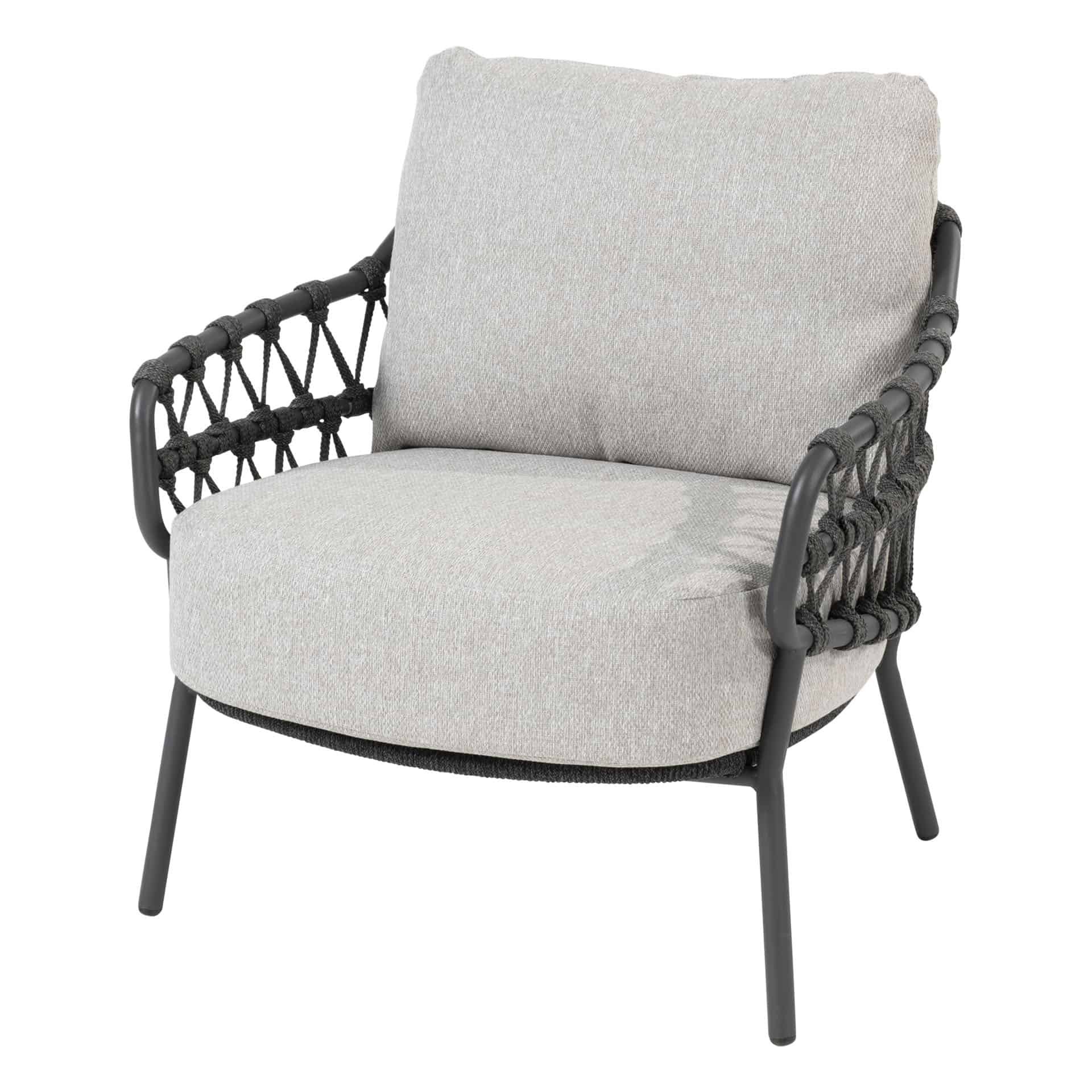 213894_-Calpi-low-dining-chair-anthracite-with-2-cushions-01
