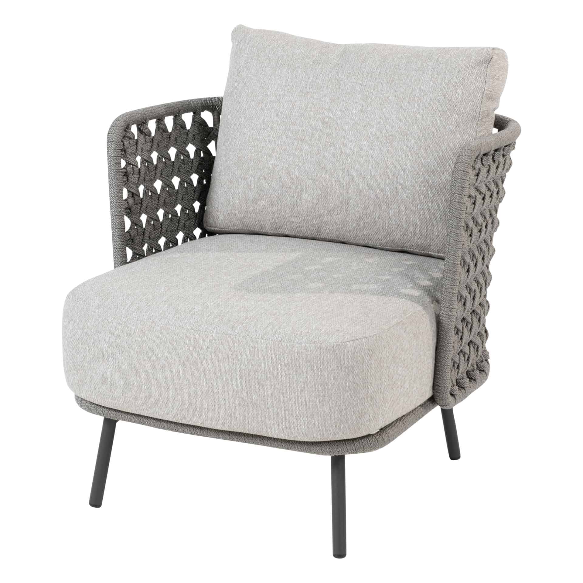 213908_-Palacio-living-chair-silvergrey-with-2-cushions-01