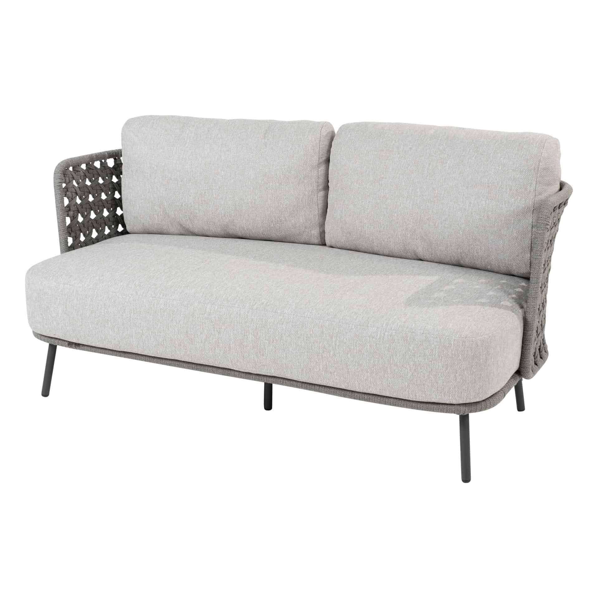 213909_-Palacio-living-bench-2.5-seater-silvergrey-with-3-cushions-01