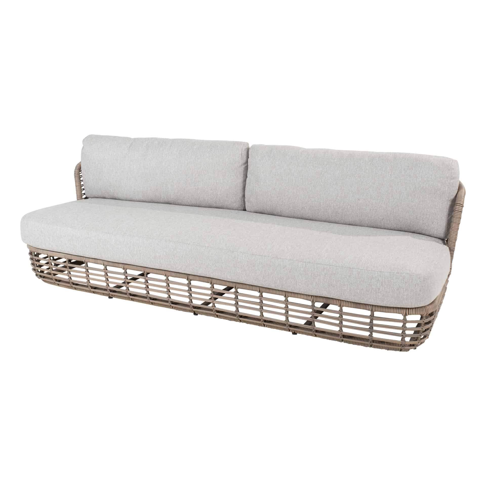 213920_-Lugano-living-bench-3-seater-pure-with-5-cushions-01