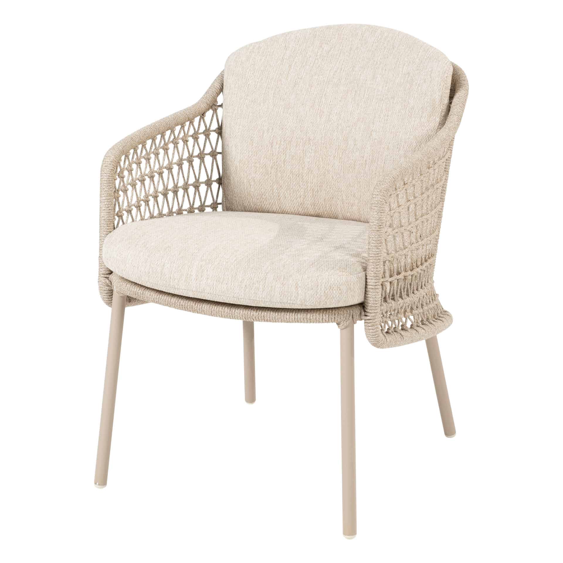 213935_-Puccini-dining-chair-latte-with-2-cushions-01