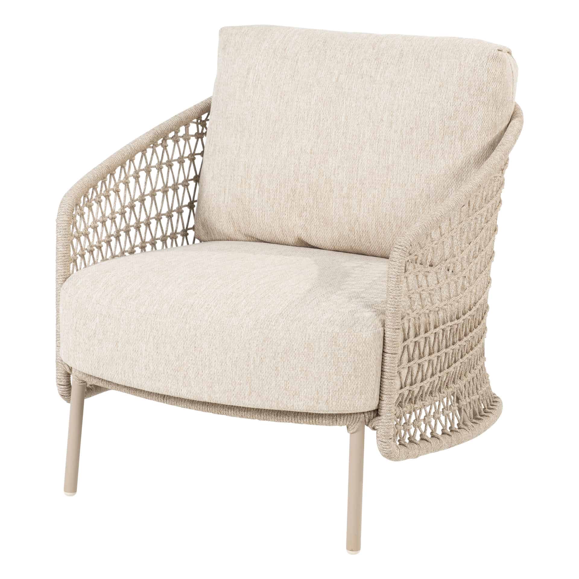 213936_-Puccini-living-chair-latte-with-2-cushions-01