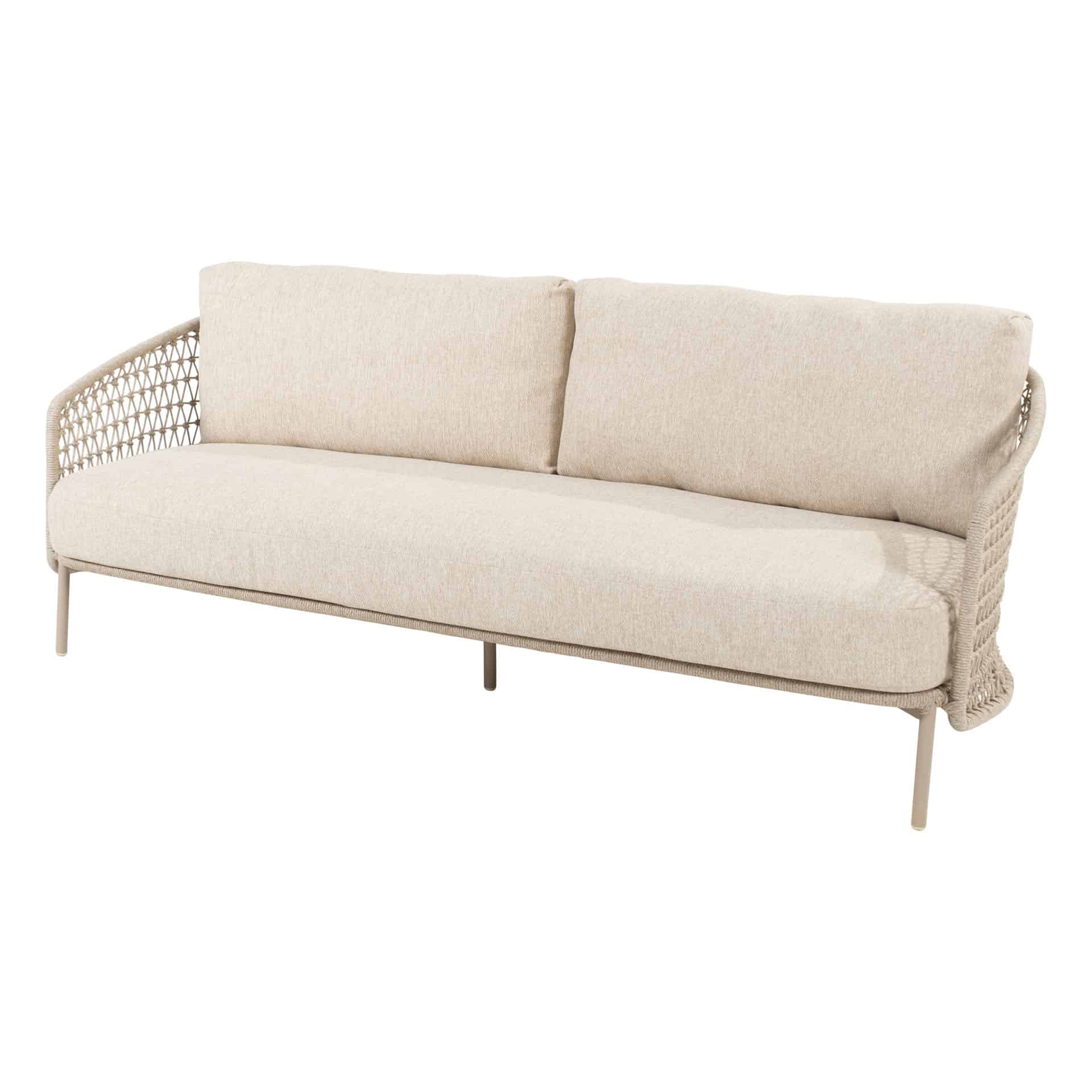 213937_-Puccini-3-seater-bench-latte-with-3-cushions-01