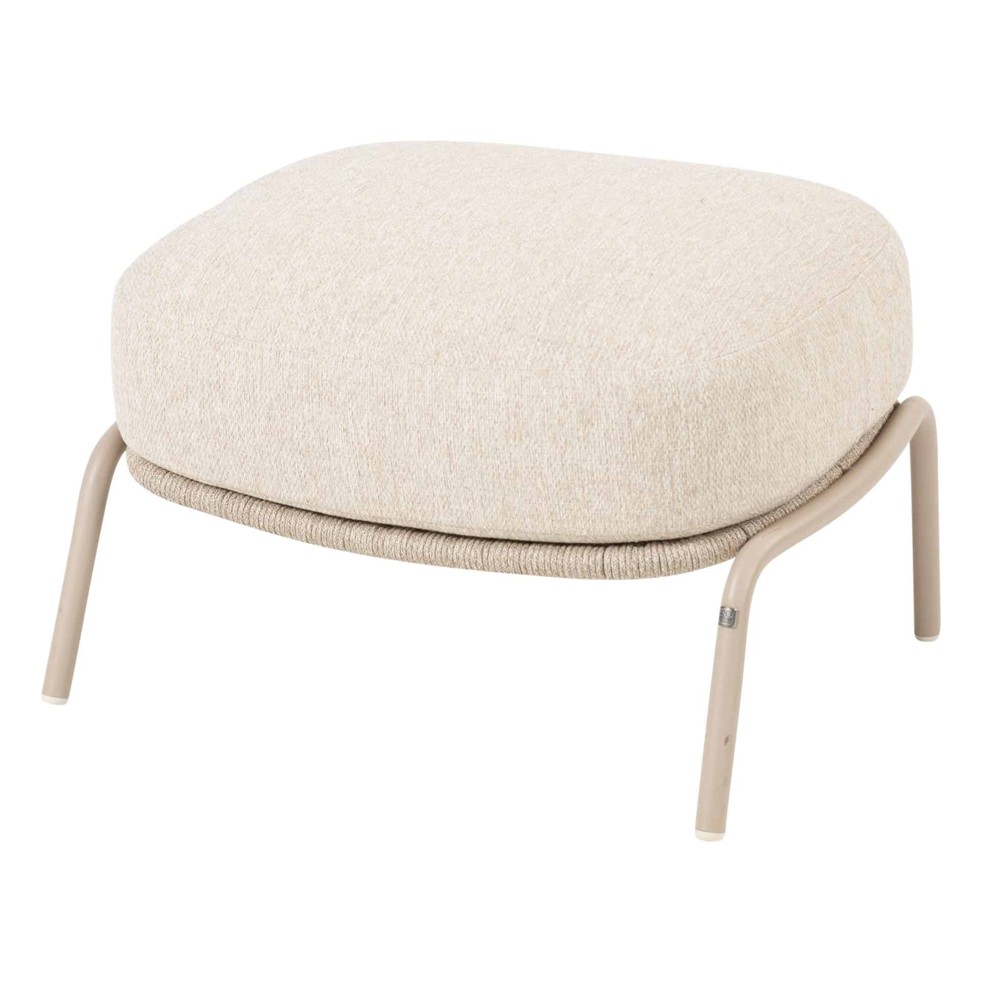 213938_-Puccini-footstool-latte-with-cushion-01