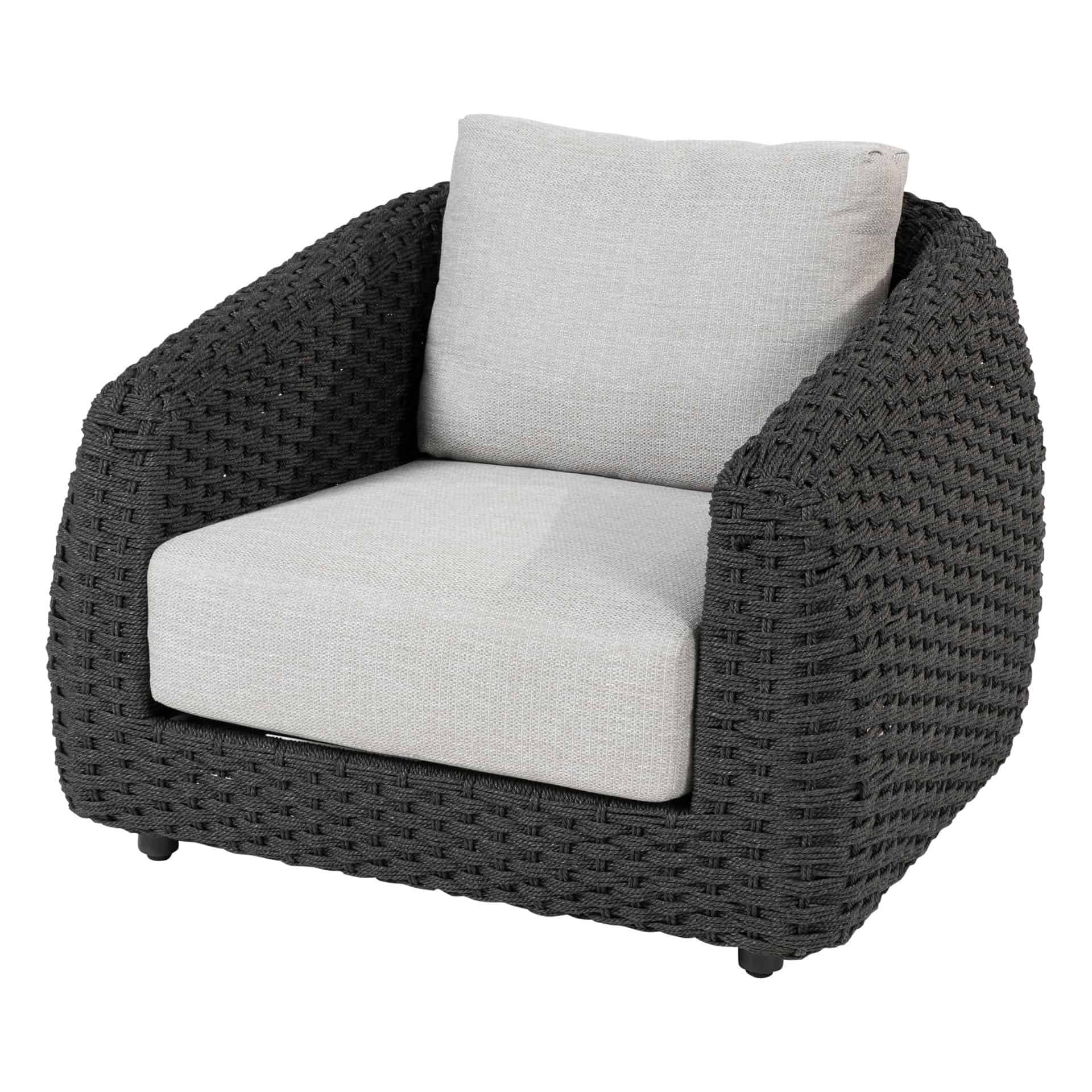 213948_-Saint-Tropez-living-chair-anthracite-with-2-cushions-01