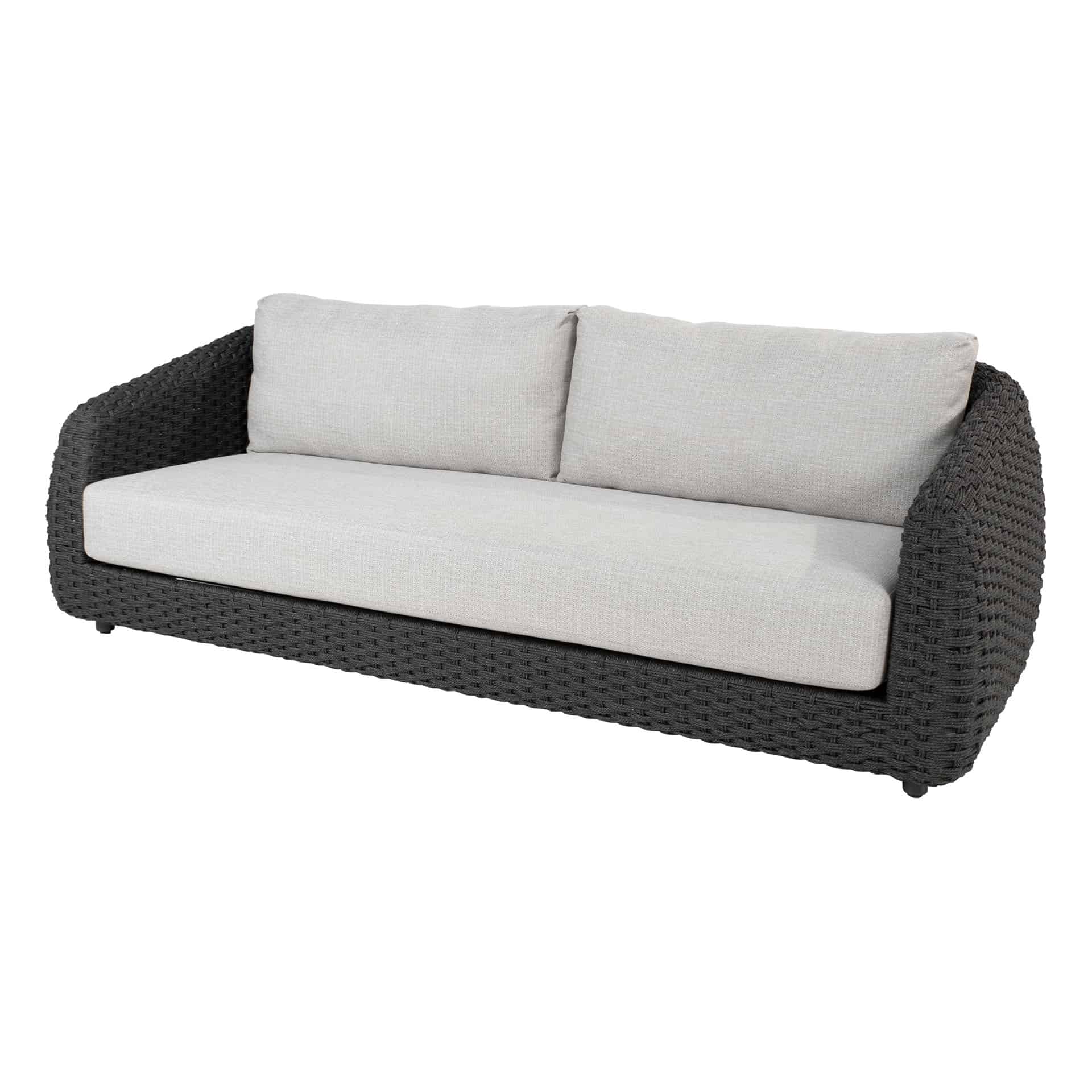 213949_-Saint-Tropez-living-bench-3-seater-anthracite-with-3-cushions-01