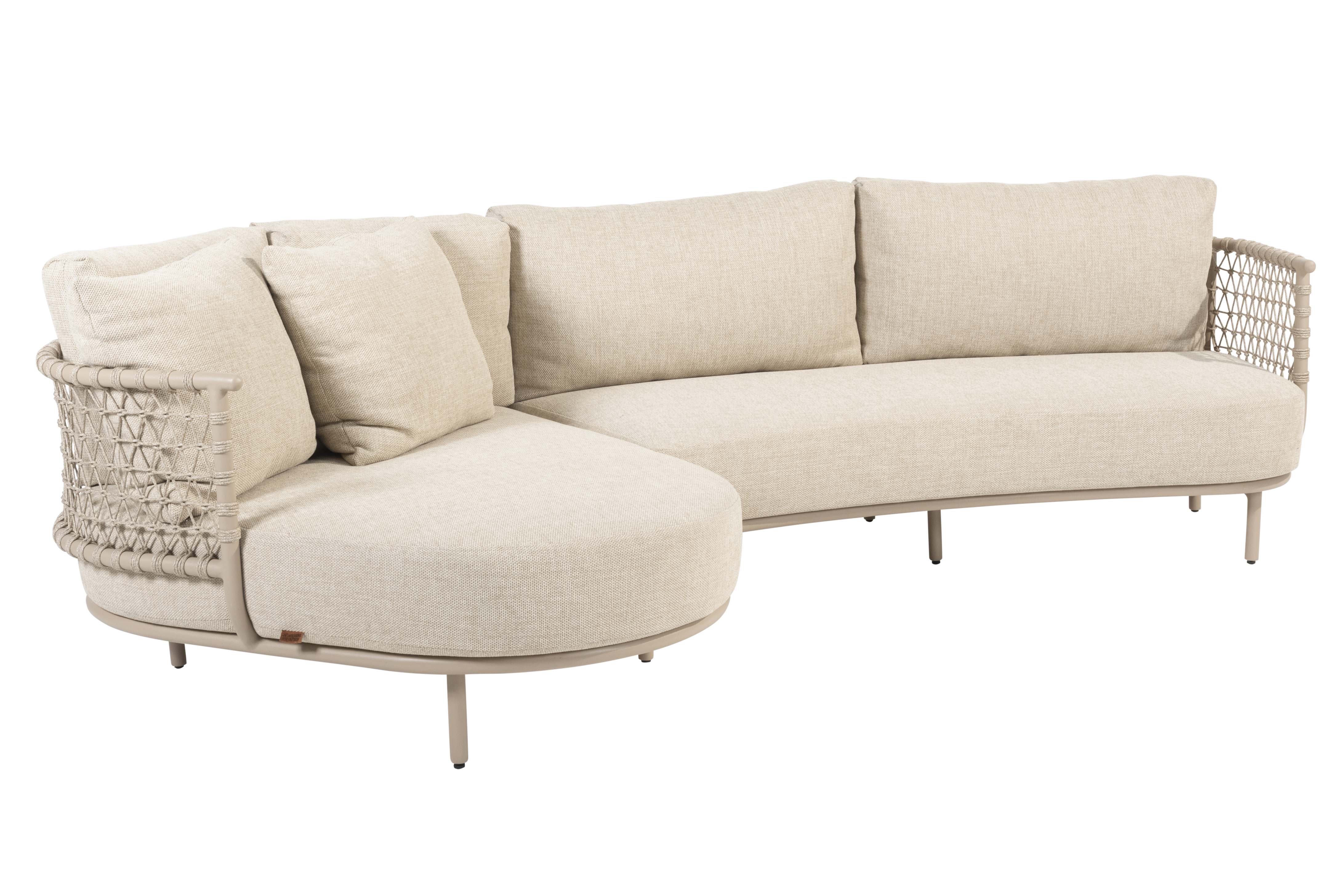 214041-214042_ Sardinia chaise lounge living sofa without table _02