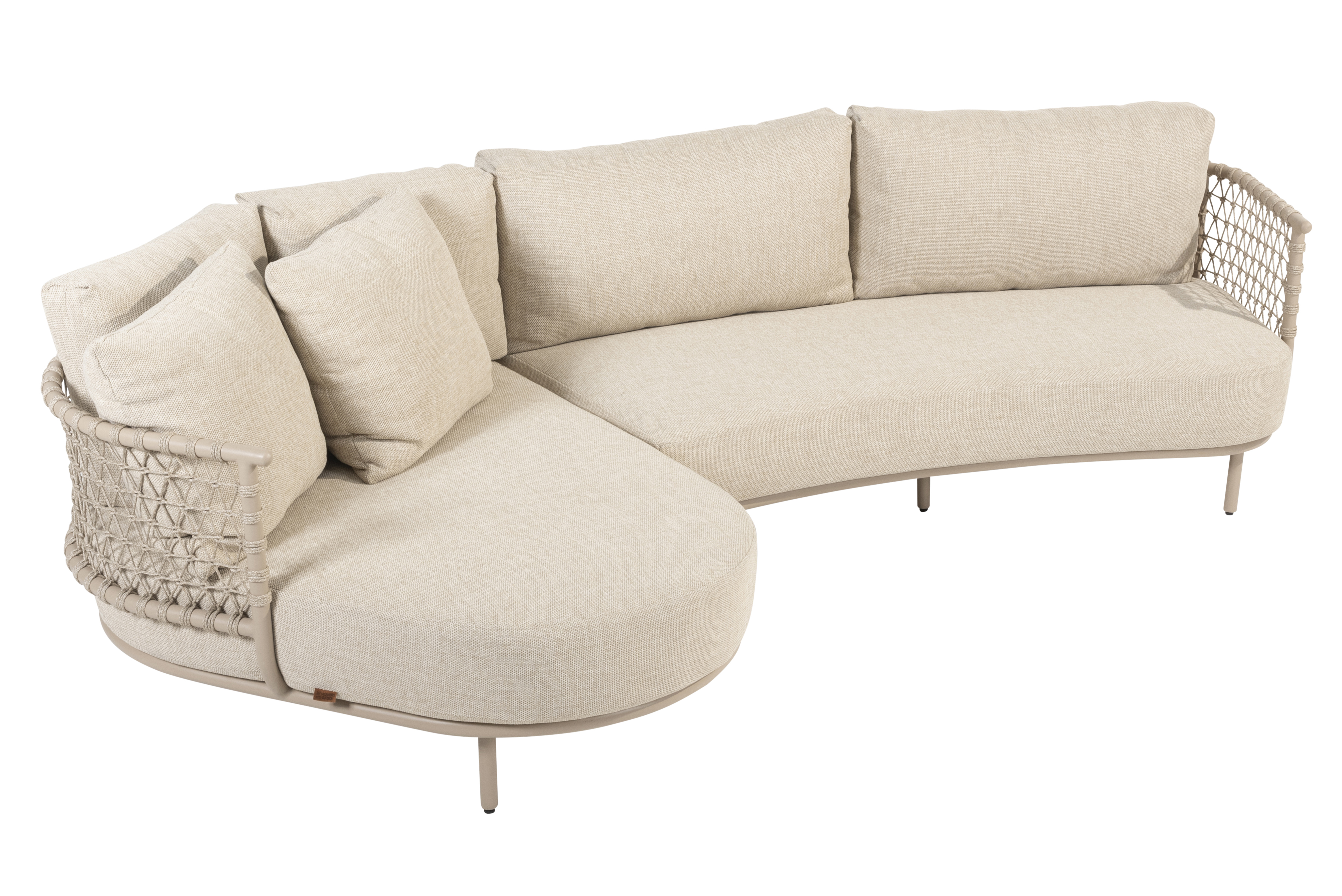 214041-214042_ Sardinia chaise lounge living sofa without table _03
