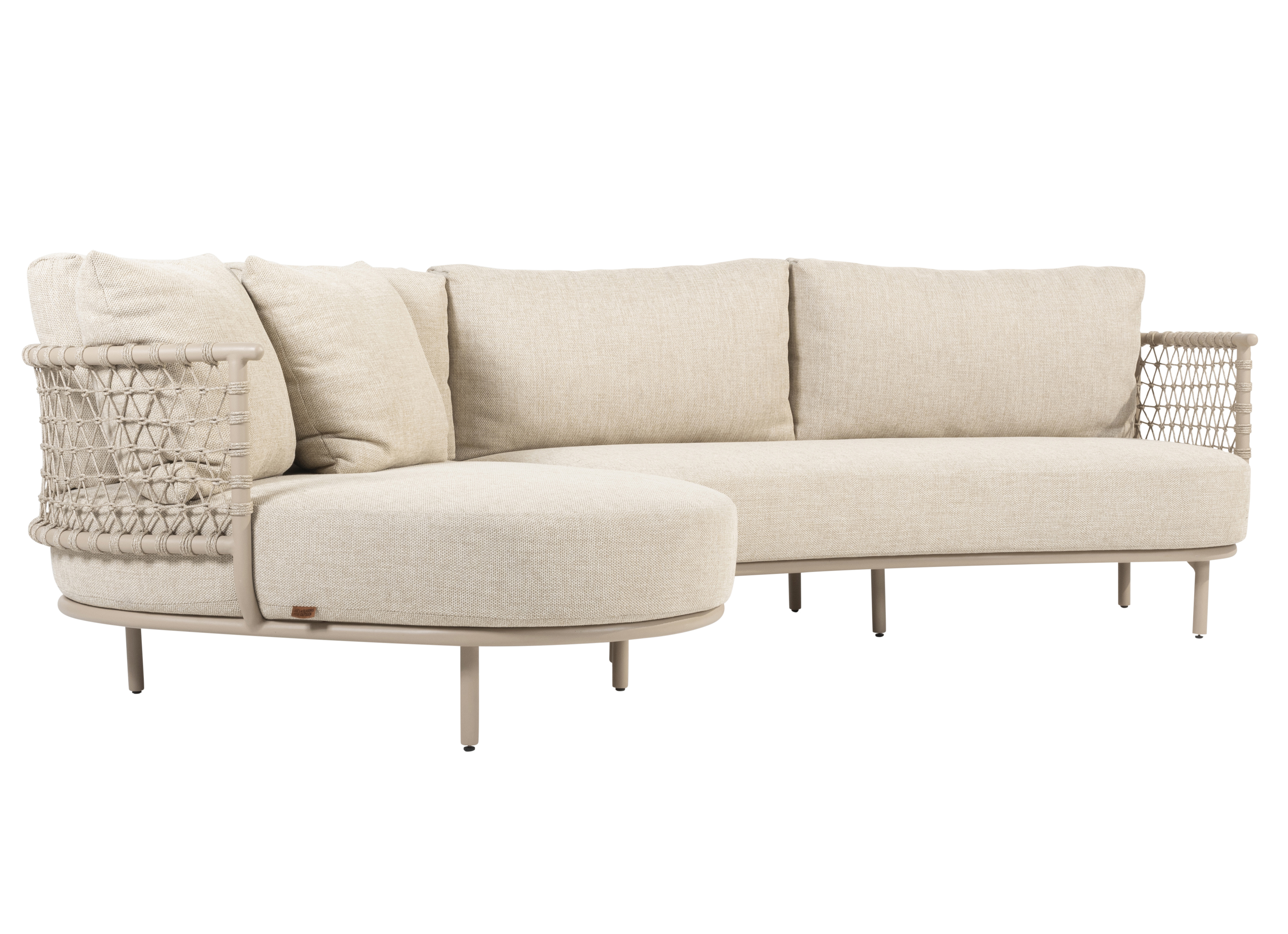 214041-214042_ Sardinia chaise lounge living sofa without table _04