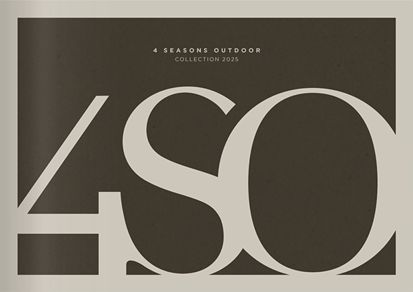 4-seasons-outdoor-brochure2025-cover