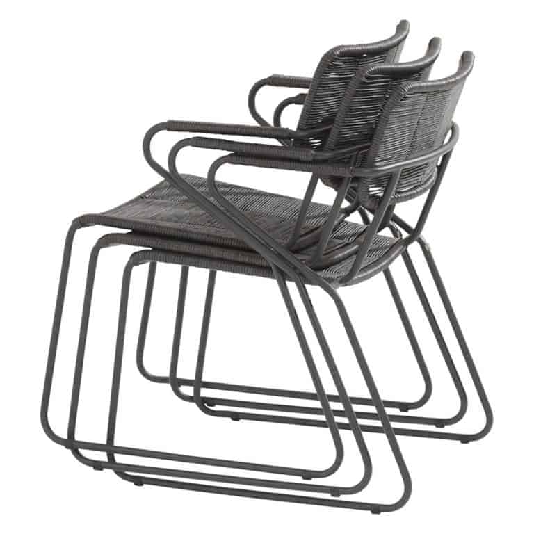 91142_-Swing-anthracite-stack-of-3-chairs-1-768x768