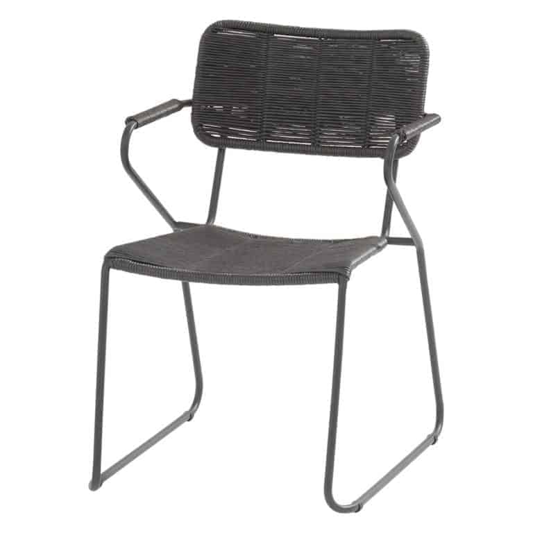 91142_-Swing-stacking-chair-anthracite-1-768x768
