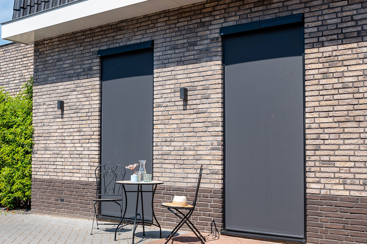 afb01_basic-screens_stylegarden