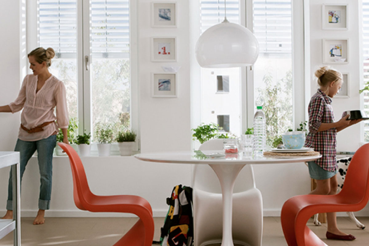afb01_buitenjaloezieen-zonwering_stylegarden