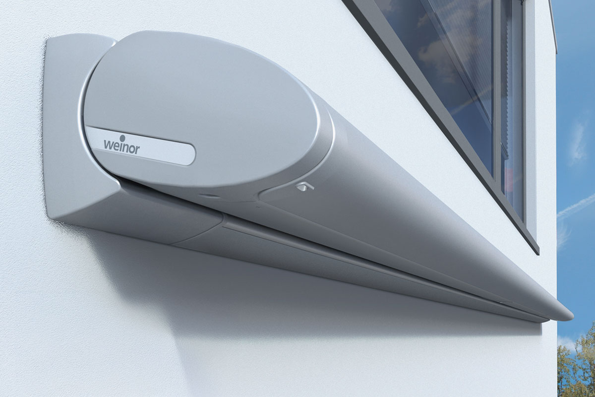 afb01_cassita-knikarmscherm_stylegarden