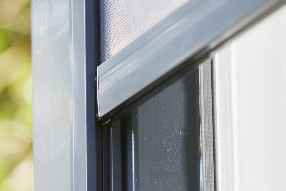 afb01_comfort-screens_stylegarden