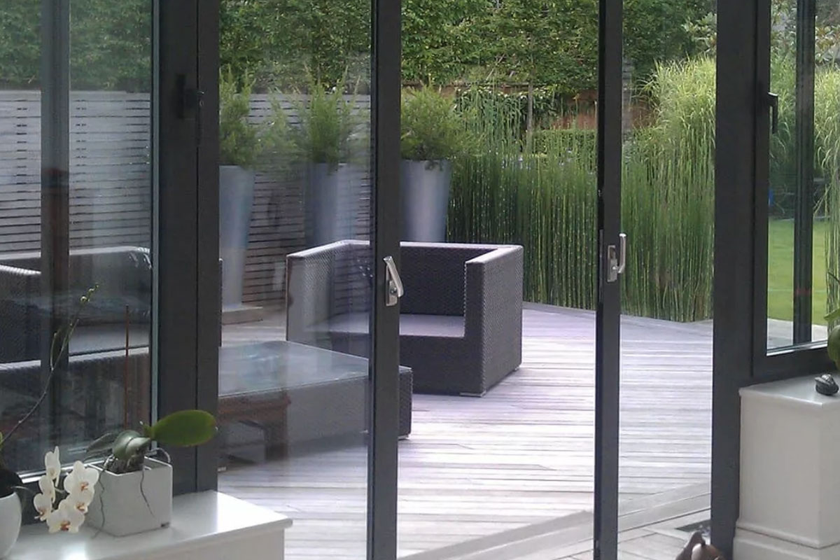 afb01_geisoleerde-wandsysteem_stylegarden