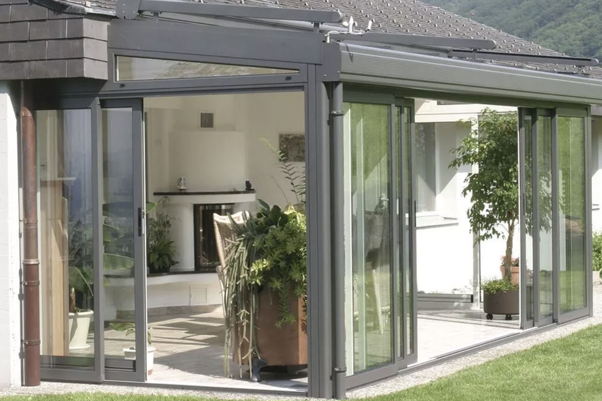 afb01_iso41-wandsysteem_stylegarden