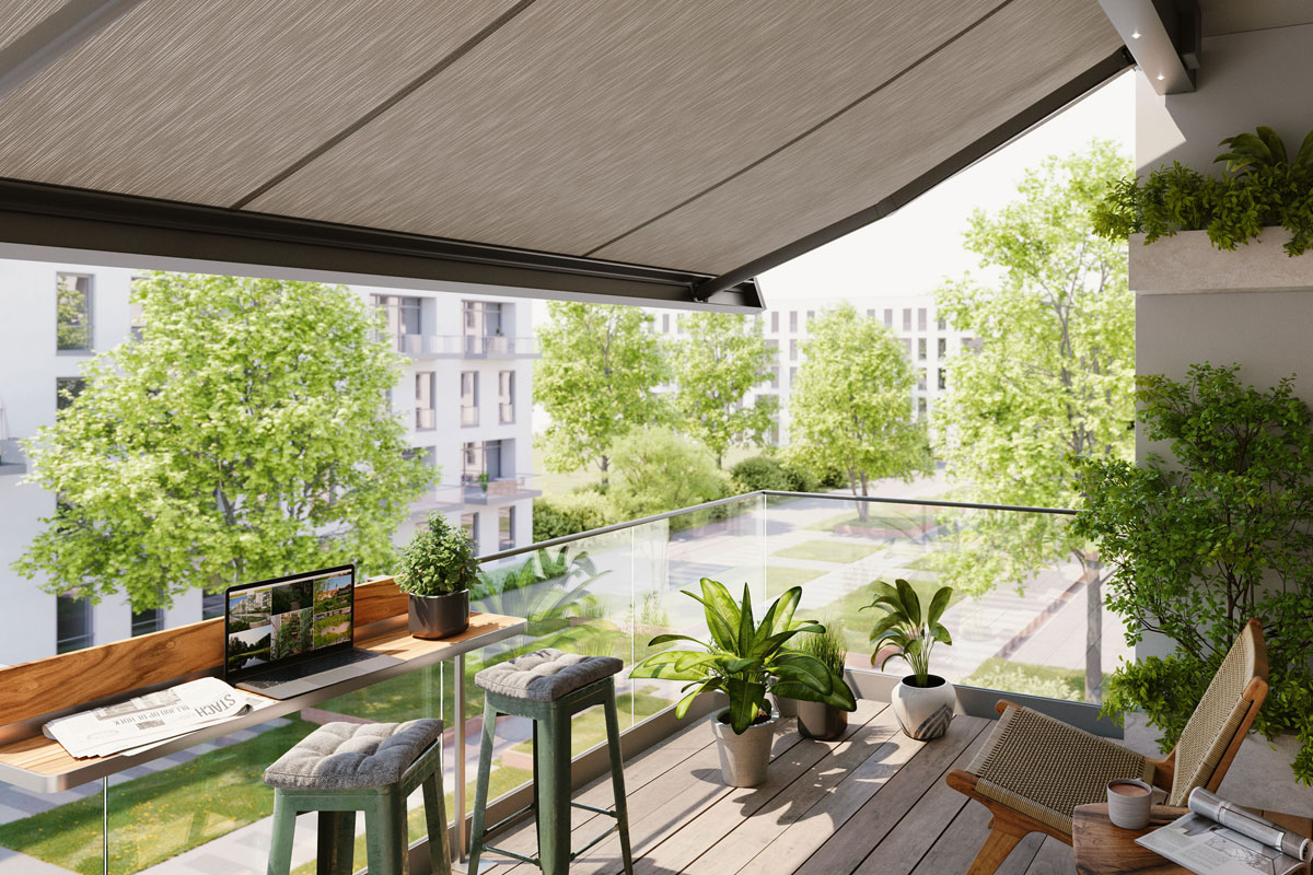 afb01_knikarmschermen_stylegarden