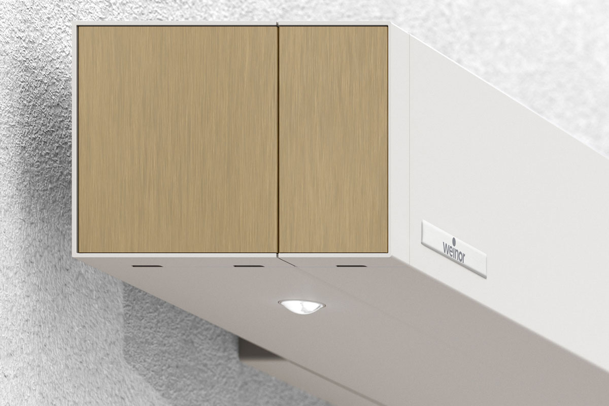 afb01_kubata-knikarmscherm_stylegarden