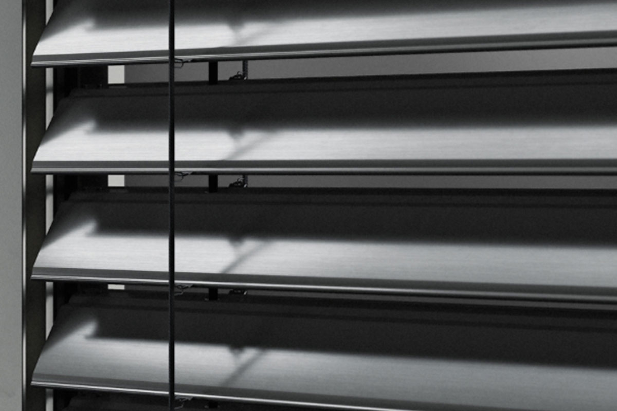 afb01_modulo-buitenjaloezieen_stylegarden