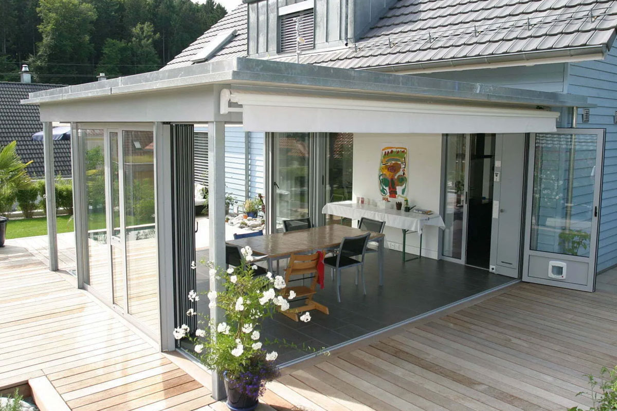 afb01_monoslide80-wandsysteem_stylegarden