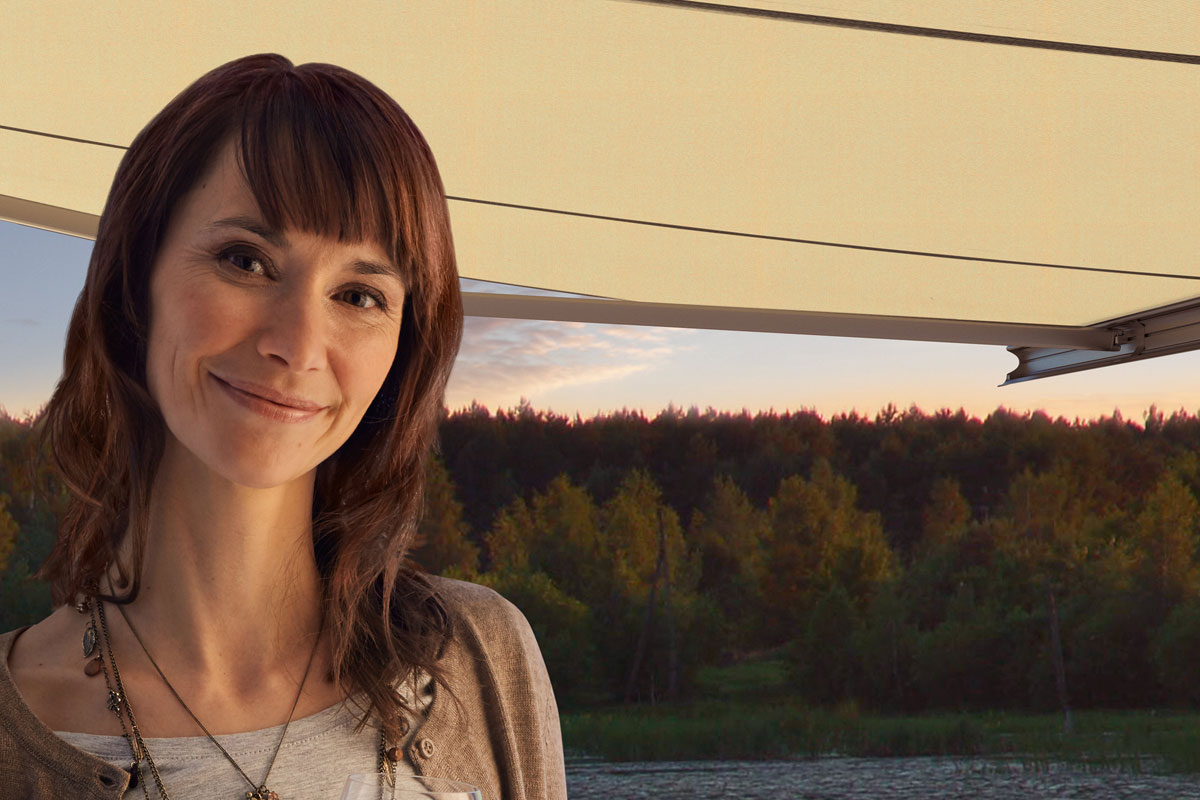 afb01_opal-knikarmscherm_stylegarden