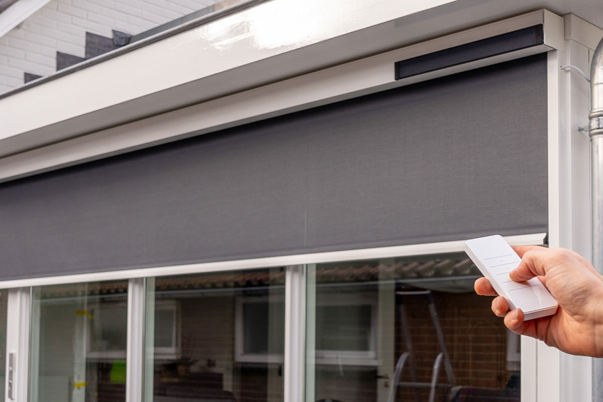 afb01_premium-screens_stylegarden