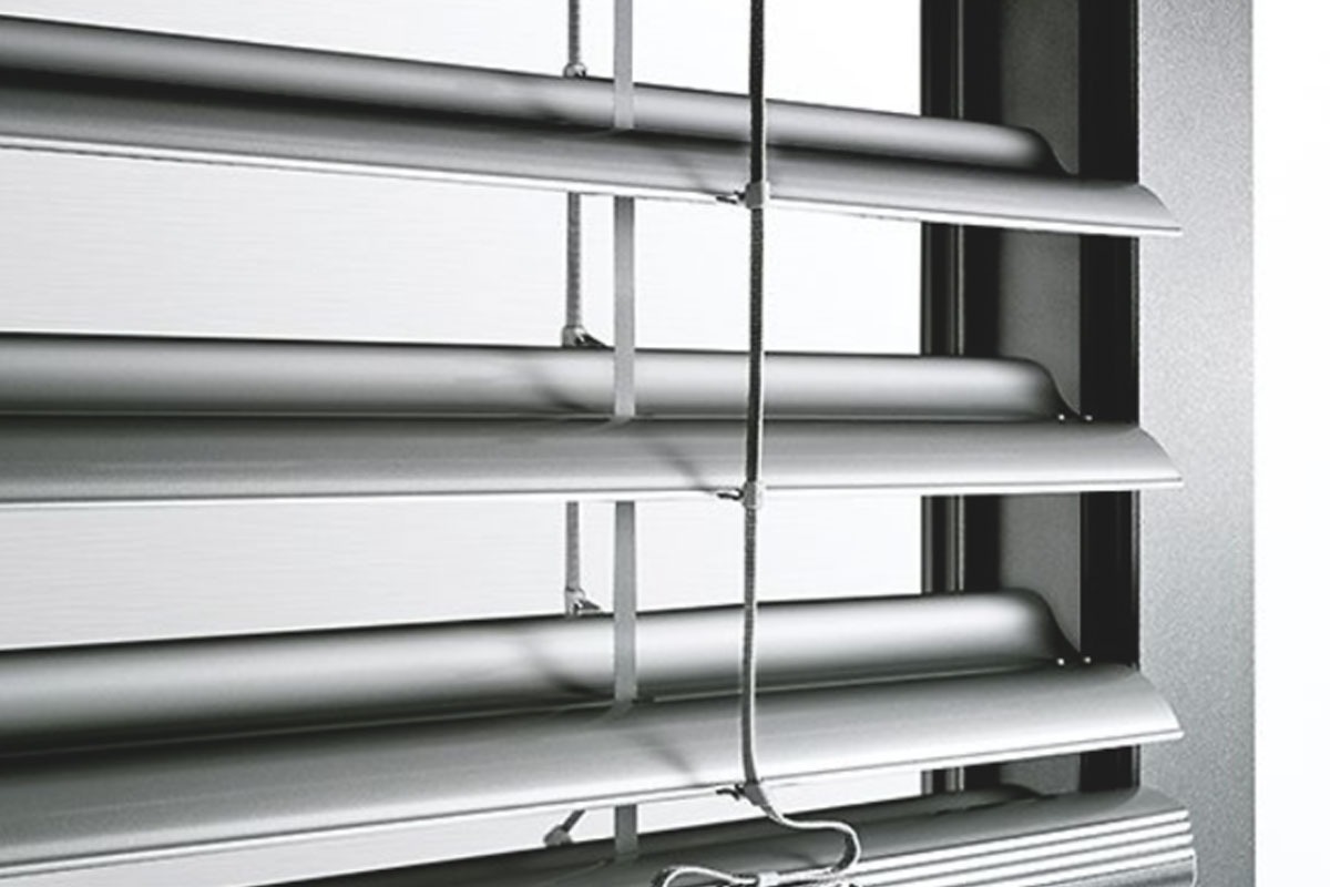 afb01_raffstore-buitenjaloezieen_stylegarden