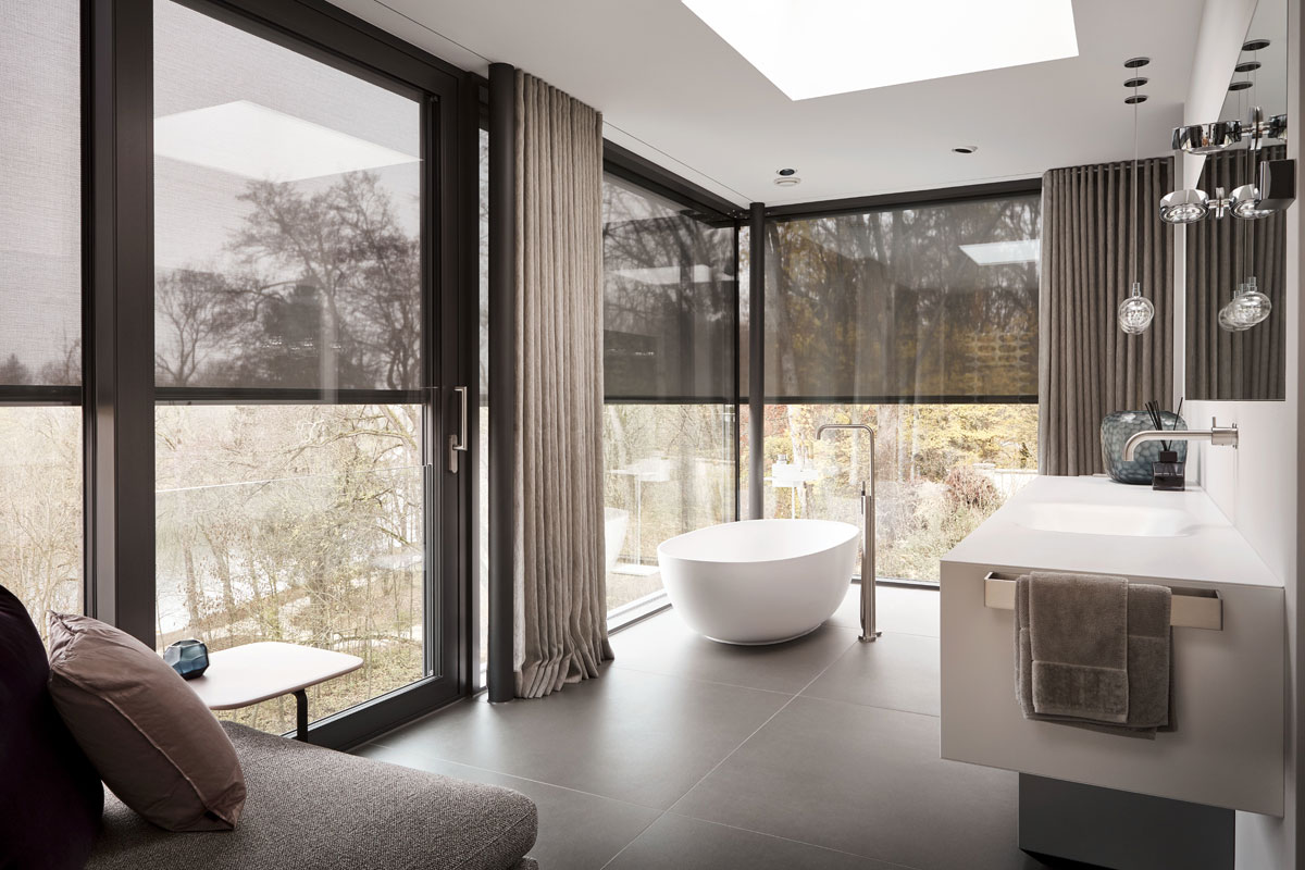 afb01_rollscreen-screens_stylegarden