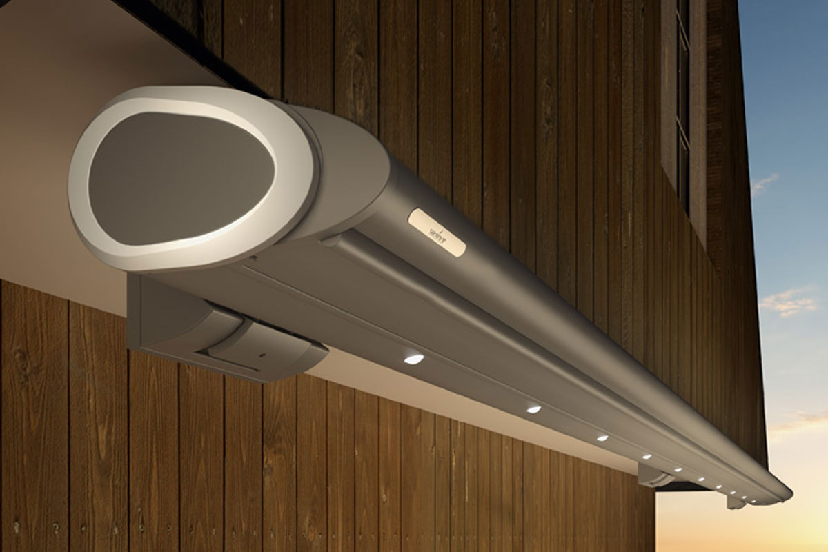 afb01_semina-knikarmscherm_stylegarden