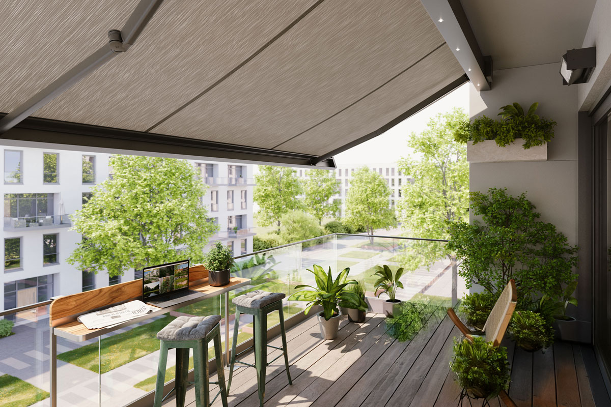 afb01_smaila-knikarmscherm_stylegarden