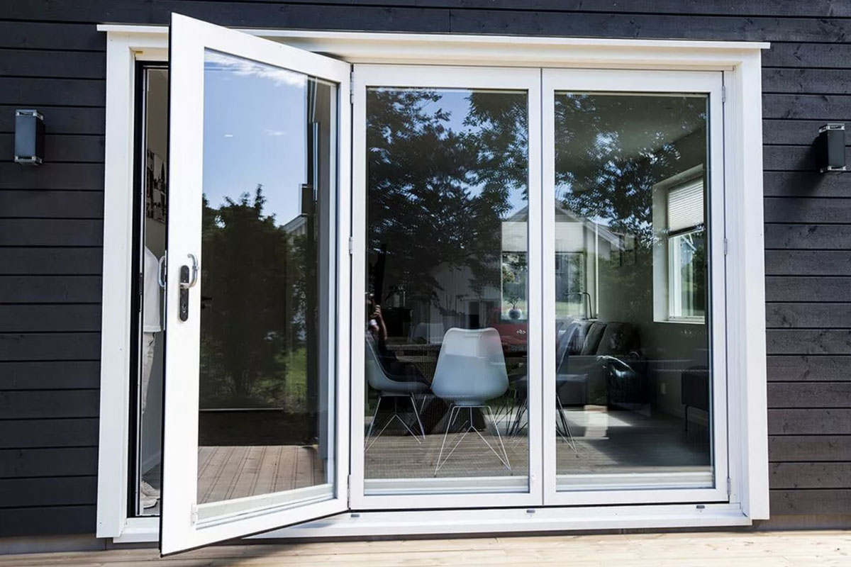 afb01_supertherm80-wandsysteem_stylegarden