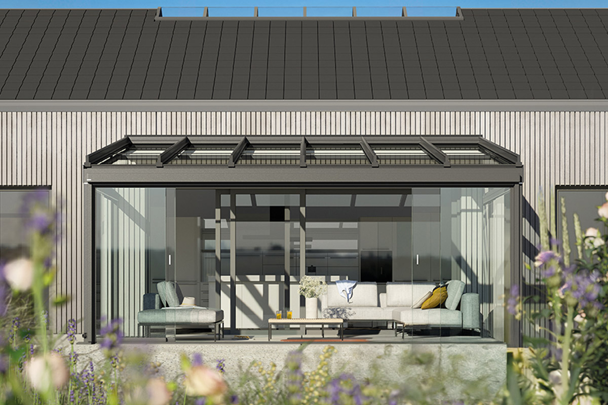 afb01_terrazza-sempre-weinor-veranda_stylegarden