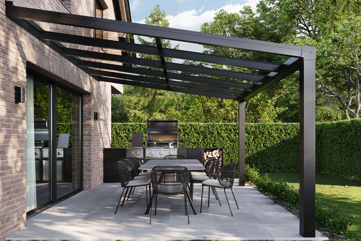 afb02_sunparadise-cubo-ezie-veranda_stylegarden