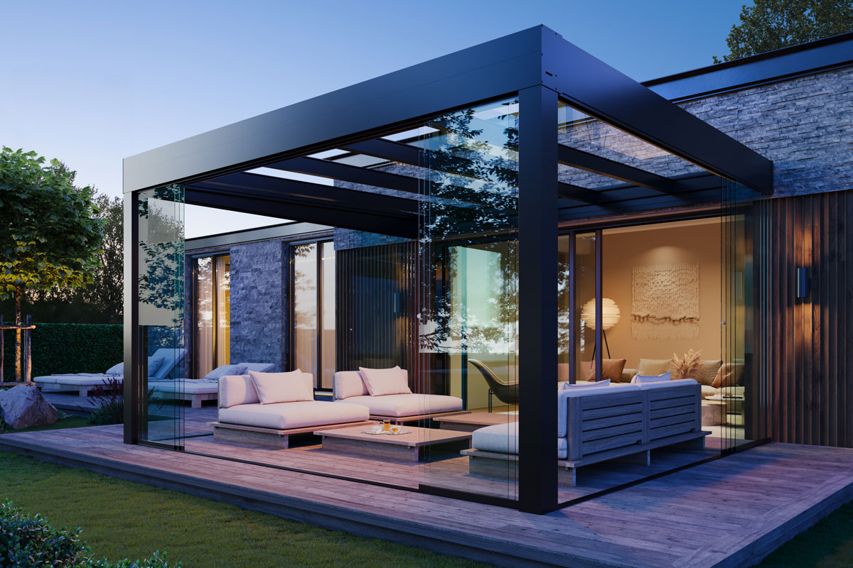 afb02_sunparadise-veranda_stylegarden