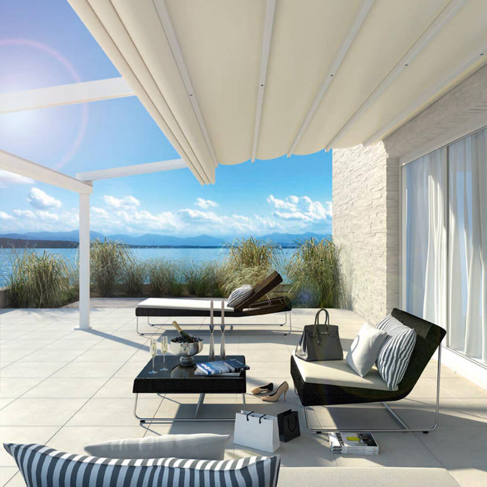 beschut-of-open_pergotex2_pergola_stylegarden