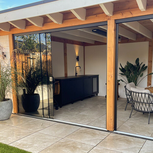 buitenkeukens-stylegarden-luxe-buitenkeuken-van-staal