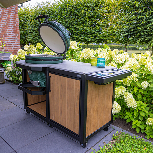 buitenkeukens-stylegarden-met-kamado