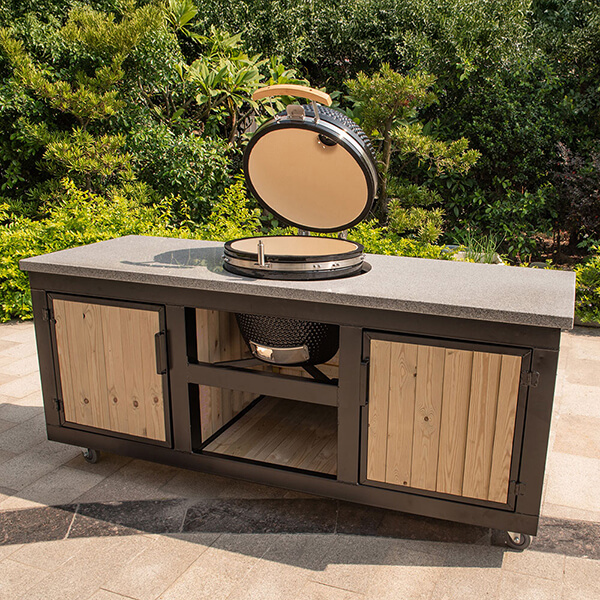 buitenkeukens-stylegarden-oak