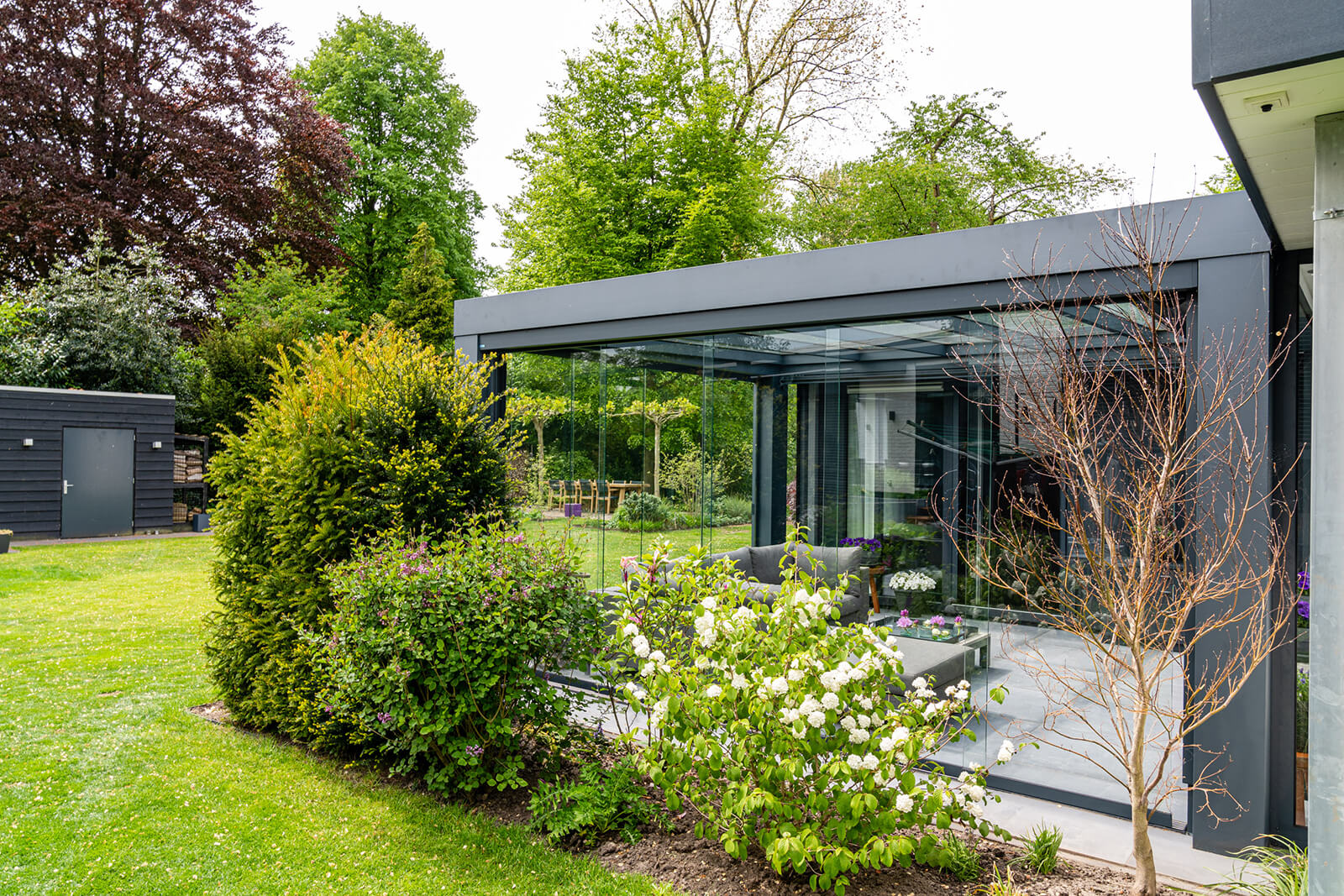 cube-leusden-style-garden-2